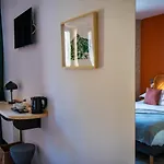 Logis Altitude Et Pierre-percée * Pierre-Percée