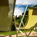 Hotel Logis Altitude Et Pierre-percée *