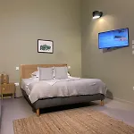 Logis Altitude Et Pierre-percée Hotel Pierre-Percée