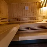 Hotel Logis Altitude Et Pierre-percée *
