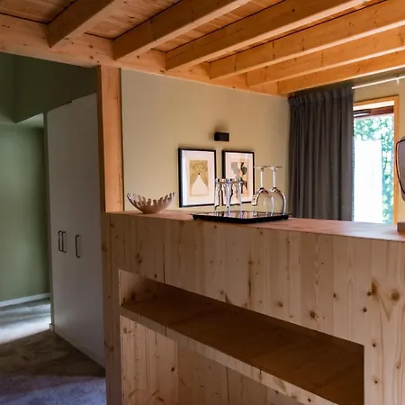 Logis Altitude Et Pierre-percée * Pierre-Percée