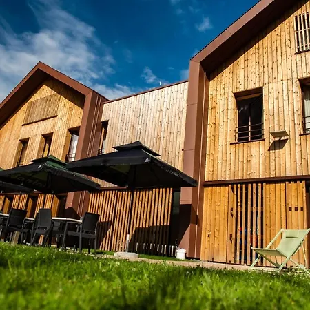 Logis Altitude Et Pierre-percée *