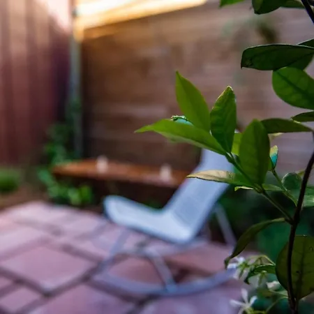 Logis Altitude Et Pierre-percée Hotel Pierre-Percée