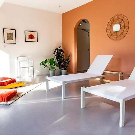 Logis Altitude Et Hotel
