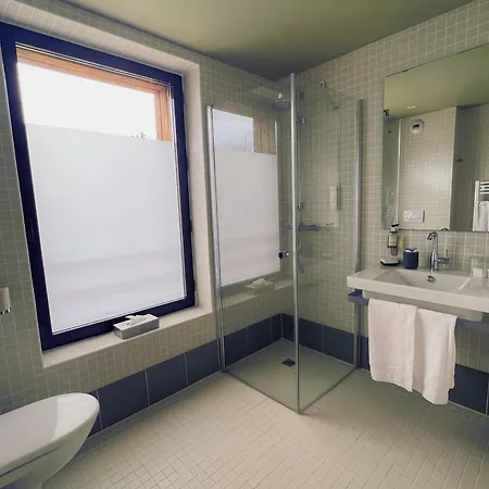 Logis Altitude Et Pierre-percée Hotel