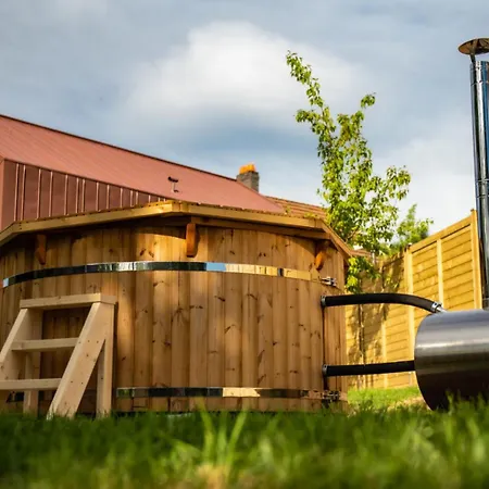 Logis Altitude Et Pierre-percée Pierre-Percée