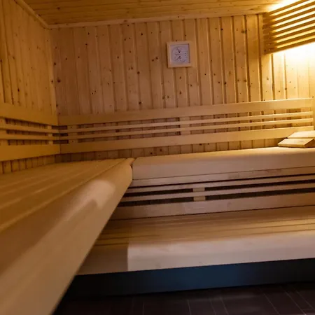 Hotel Logis Altitude Et *