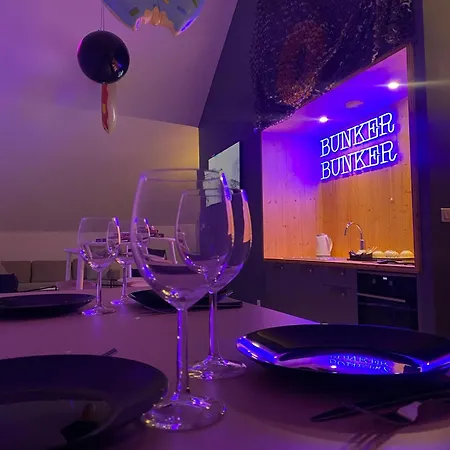 Logis Altitude Et Pierre-percée