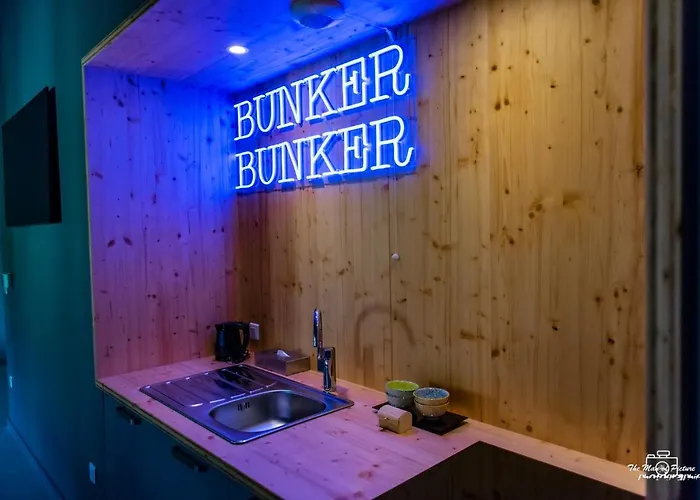 Logis Altitude Et Pierre-percée