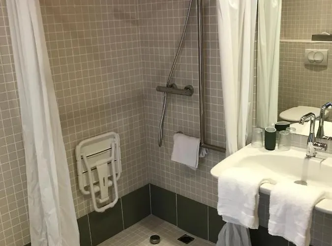 Logis Altitude Et Pierre-percée Pierre-Percée