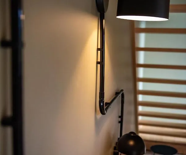 Logis Altitude Et Pierre-percée Hotel Pierre-Percée